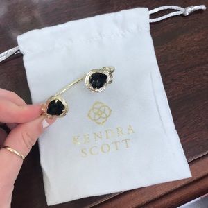 Kendra Scott Andy bracelet